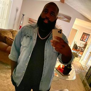 Meet your Posher, Darius